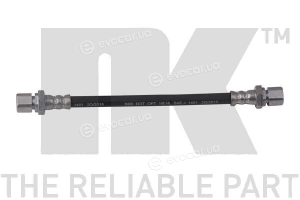 NK 853636