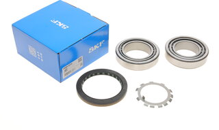 SKF VKBA 3475