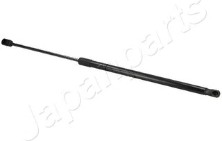 Japanparts ZS07035