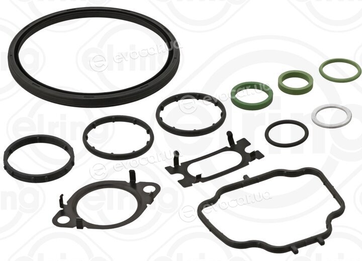 Elring 184.370