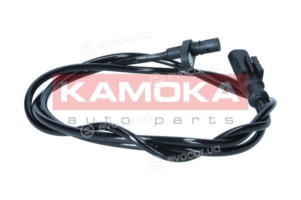 Kamoka 1060728