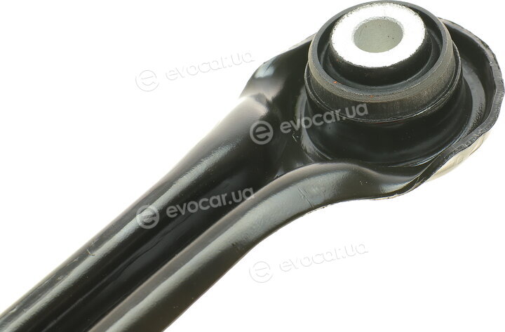 AS Metal 30MR0509