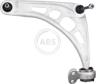 A.B.S. 210064C
