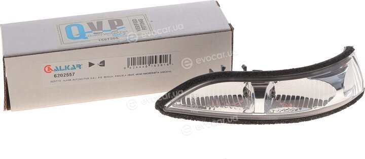 Alkar 6202557