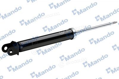 Mando EX553111D020