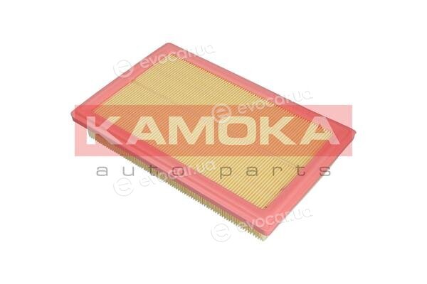 Kamoka F239301