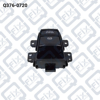 Q-Fix Q3760720