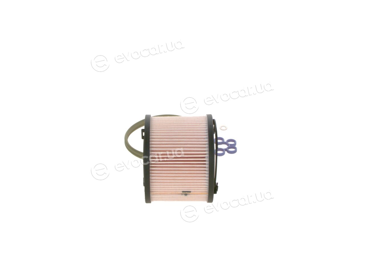 Bosch 1 457 070 010