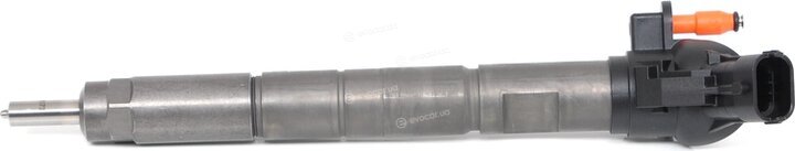 Bosch 0 445 117 036