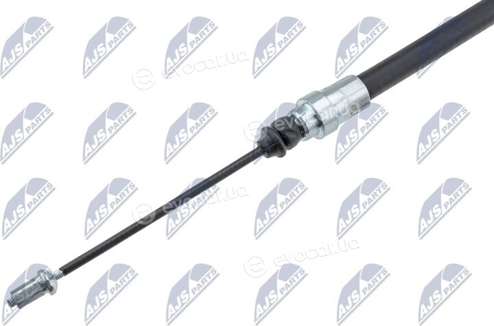NTY HLR-RE-015