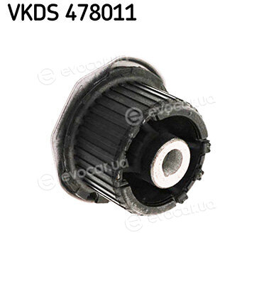 SKF VKDS 478011