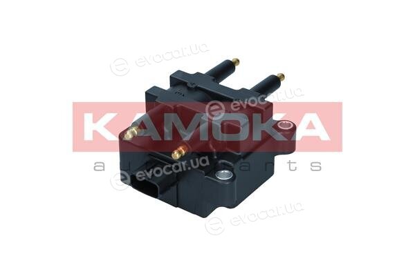 Kamoka 7120121