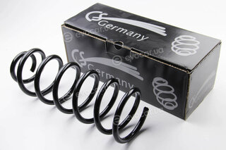 CS Germany 14.875.811