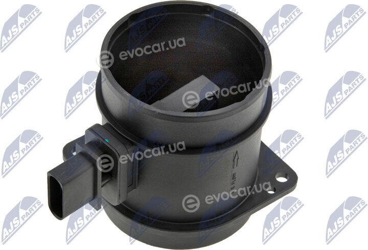 NTY EPP-VW-005