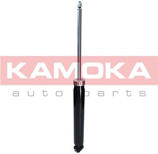 Kamoka 2000851