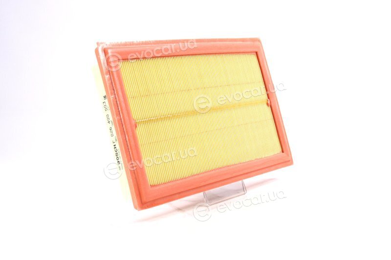 Bosch F 026 400 503