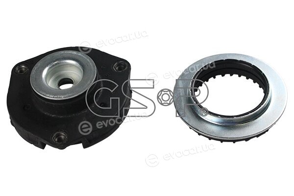 GSP 512244S