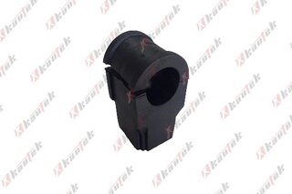 Kautek RE-BS087