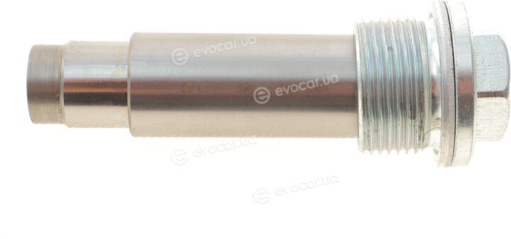 SKF VKML 85001