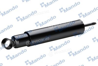 Mando EX543005H500