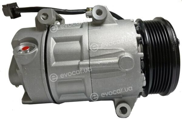Mahle ACP 1331 000S