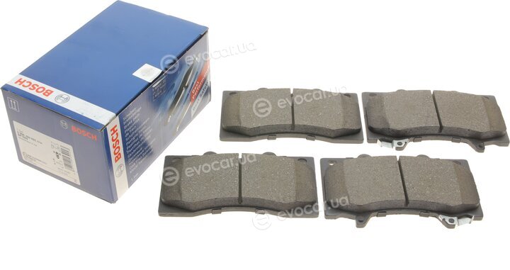 Bosch 0 986 494 693
