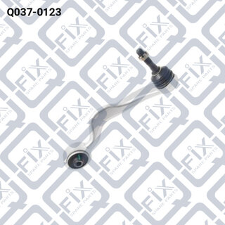 Q-Fix Q0370123