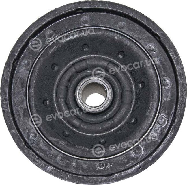 Sato Tech MS41010