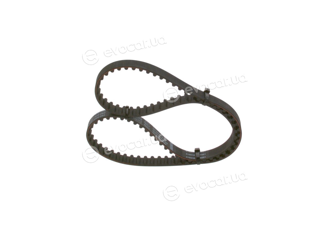 Bosch 1 987 949 082