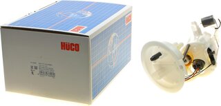 Hitachi / Huco 133256