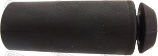 Febest NSHB-Z50R