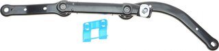 Autotechteile 700 6159