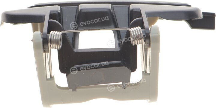 Autotechteile 130 8833