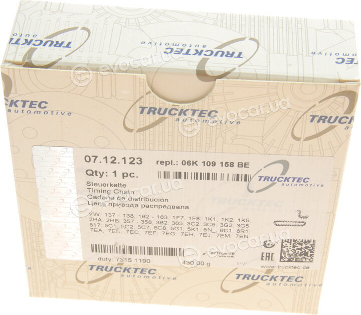 Trucktec 07.12.123