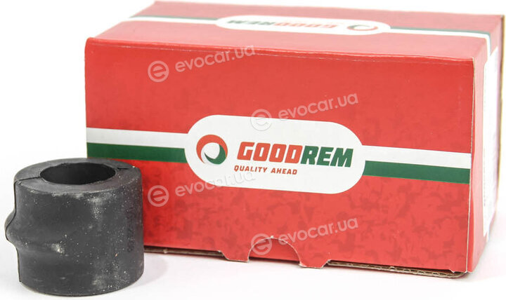 Goodrem RR2283