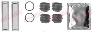Kawe / Quick Brake 113-1397X