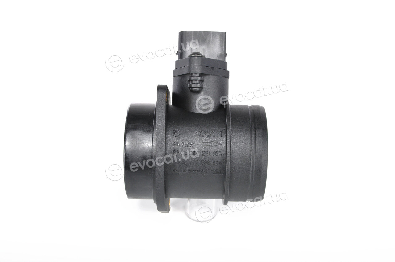 Bosch 0 280 218 075