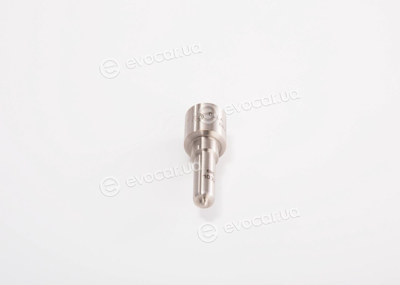 Bosch 0 433 171 676