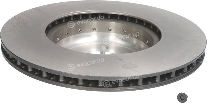 Brembo 09.D096.13