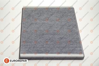 Eurorepar 1640606880