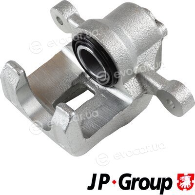 JP Group 3562000770