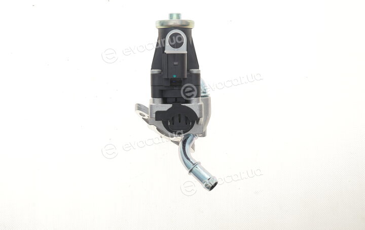 Wahler / BorgWarner 710979D