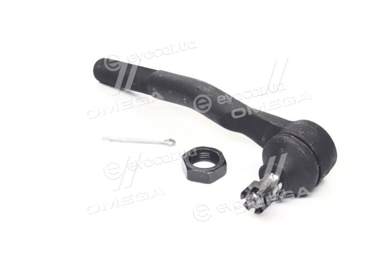 Denckermann D130220