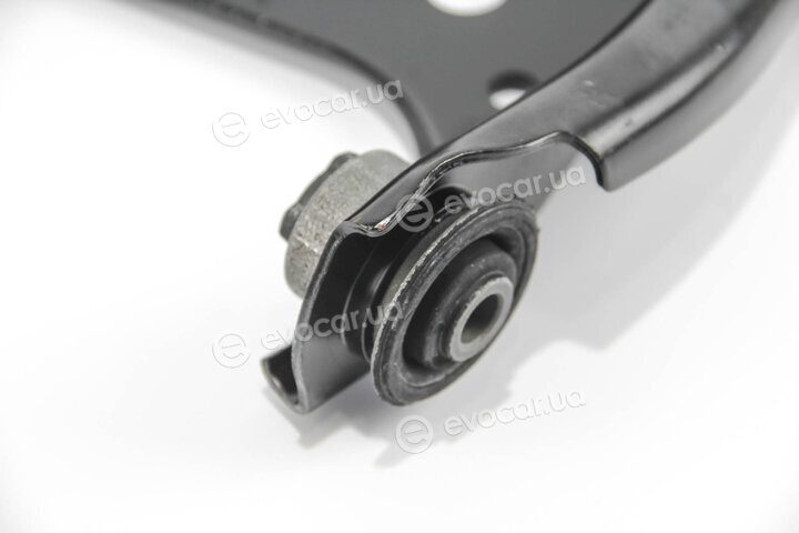 Goodrem RS2314
