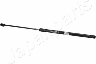 Japanparts ZS06057
