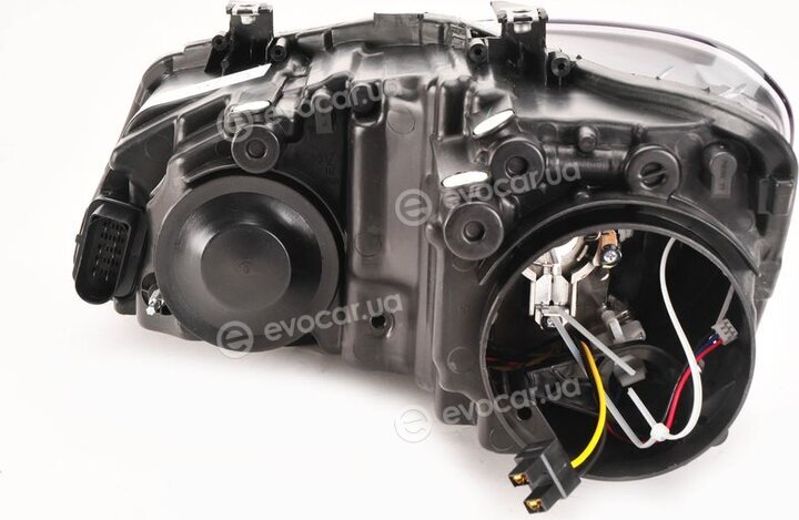 TYC 20-12035-15-2