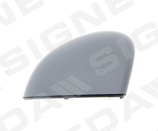 Signeda VOPM1038DL