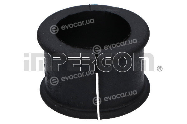 Impergom 28937
