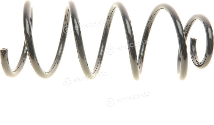 Bilstein 36-209644