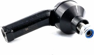 Shafer SM2252